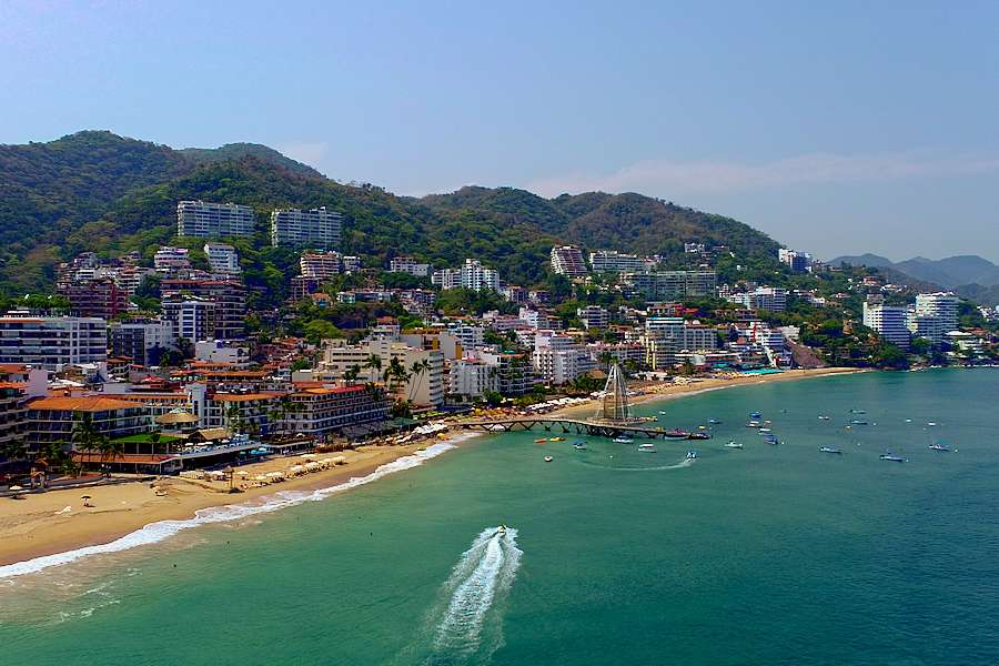 Vallarta
